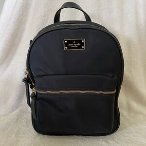 Kate Spade Backpack